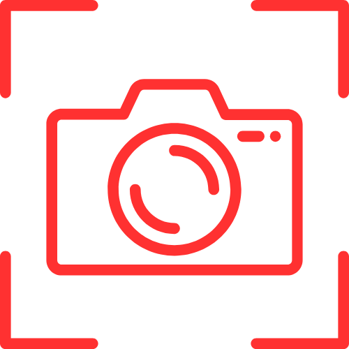 Cameronymartinn